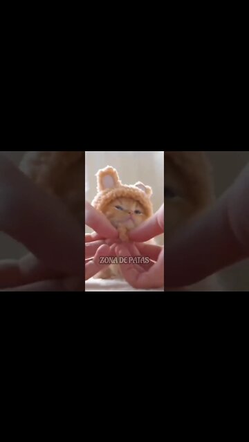 QUANDO SUA MÃE QUER TE ENCAPUZAR DOS PÉS A CABEÇA🤣🤣🤣