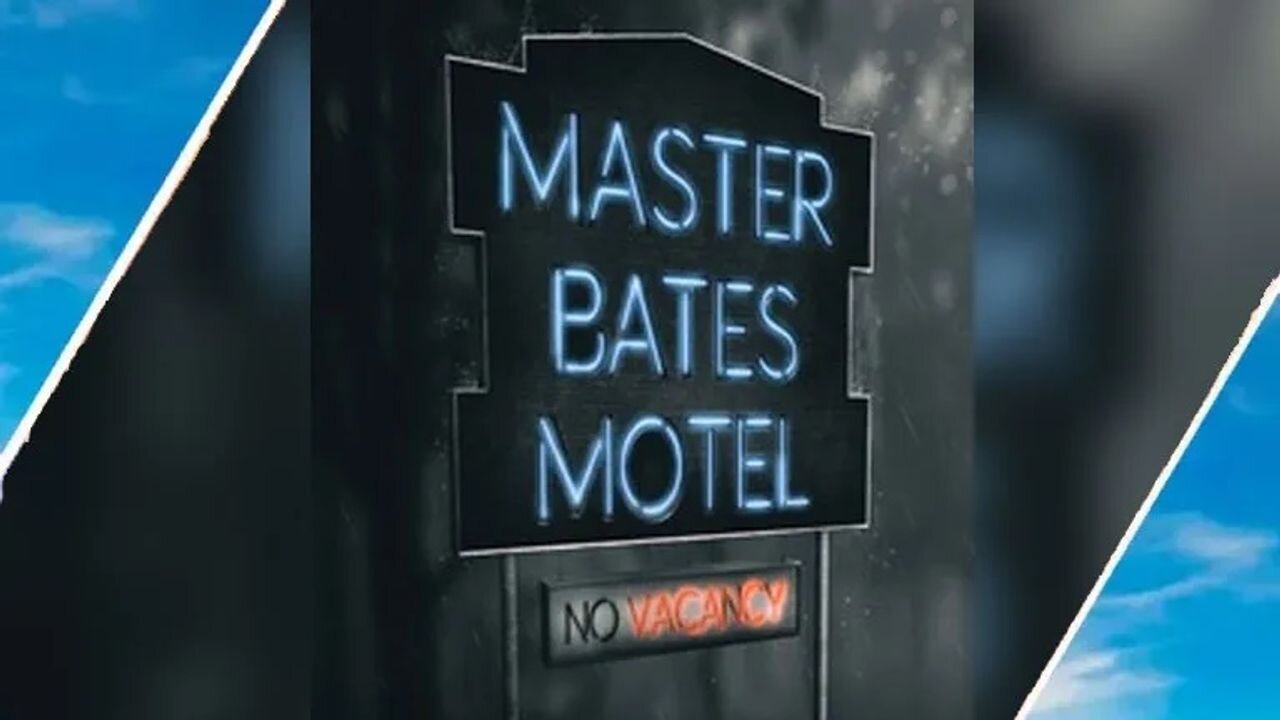 Master Bates