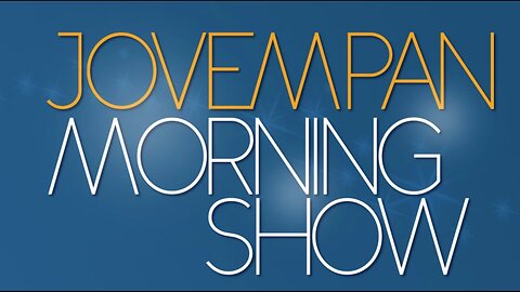 MORNING SHOW - 02/11/2016