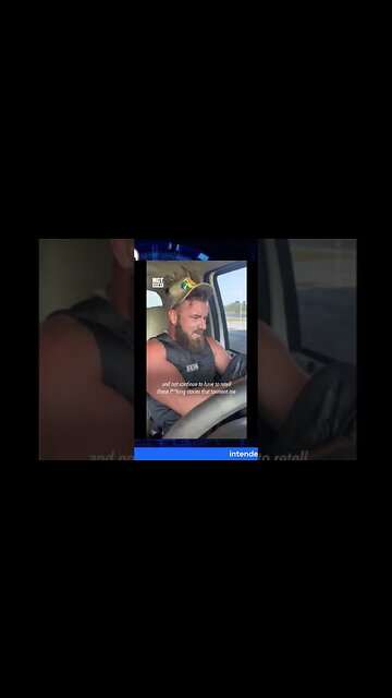 VA keeps swimming his healthcare provided