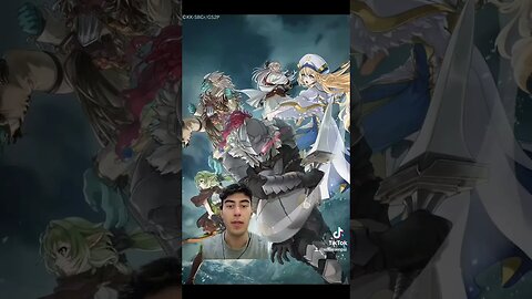 ANIME & MANGA NEWS🥳 - Oct 13th