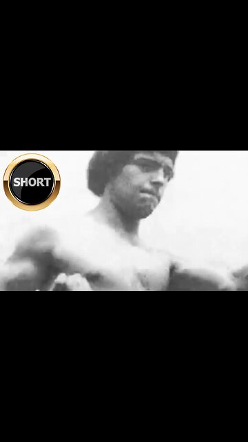 He often dismembered his victims