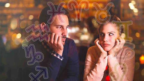 How Your Zodiac Sign is Stalling Your Love Life