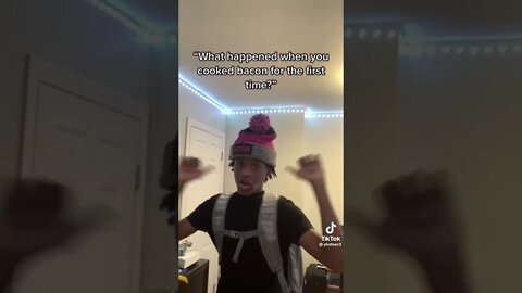 Nahh like no kap 😂 #shortvideo #tiktok #