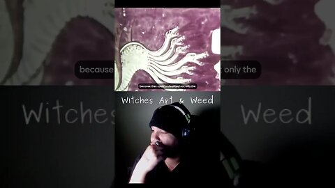 Cosmic Events & Patterns ✨ Witch3s Art & W33d ☘ ☪