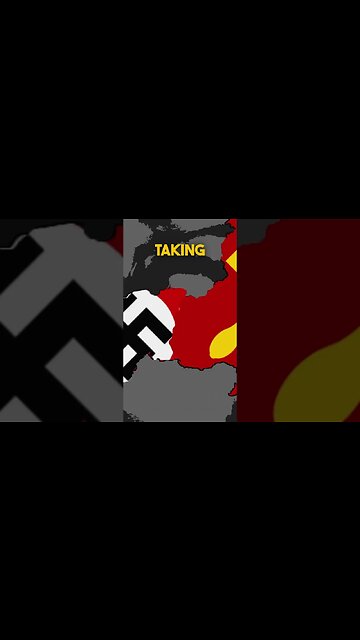 WW2 #history #germany #britain #france