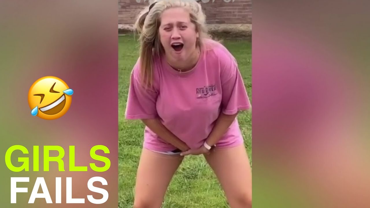 INSTANT REGRET | FUNNY FAILS Compilation | Funny Videos