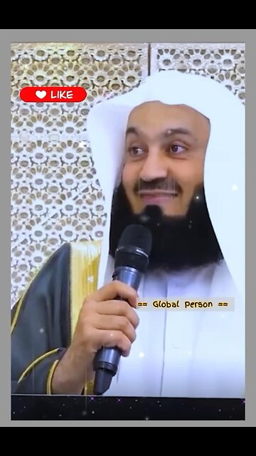 A Simple Litmus Test