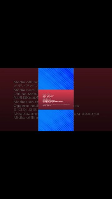 Sabrina's take on the Twisted Metal series