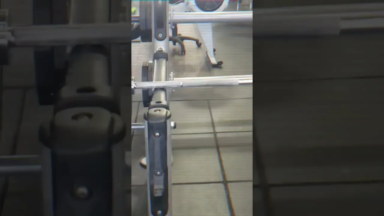🔩🔩🔩🔩 #shrugsworkout