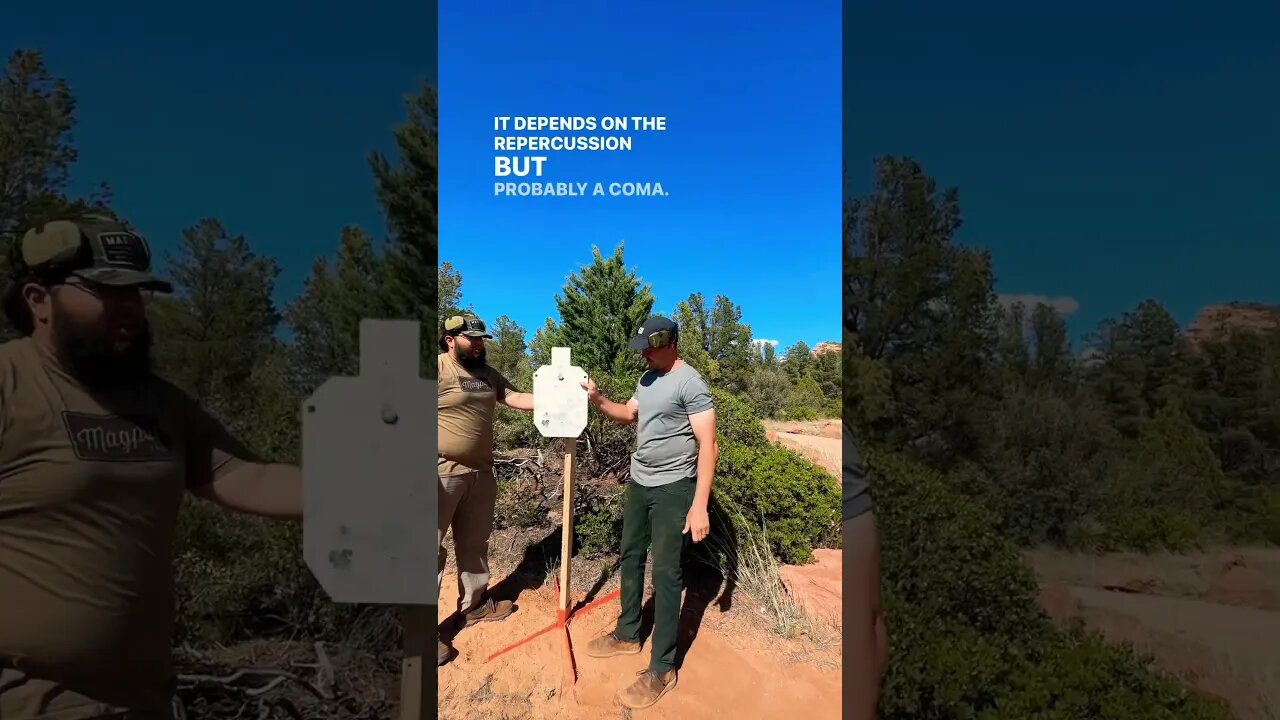 What would you rather?? #shorts #wouldyourather #outdoors #comment #thoughts #jokes #shooting