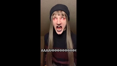 Demonic, Deranged & Mentally Ill All In One