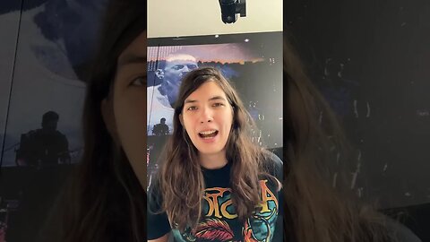 #shorts najbardziej nie potrzebna stastystyka na podsumowaniach Spotify