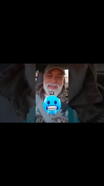 Is she into you? Women make it quite clear if they are.