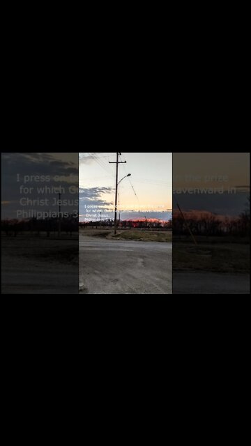 Daily Bible Verse short for day of December 4 2022