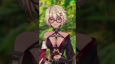 Better With Speakers