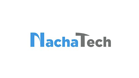 ACH Tool by NachaTech