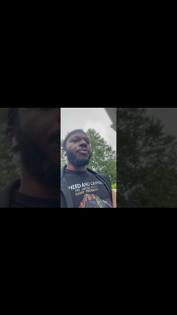 DO NOT WAIT FOR INSPIRATION!