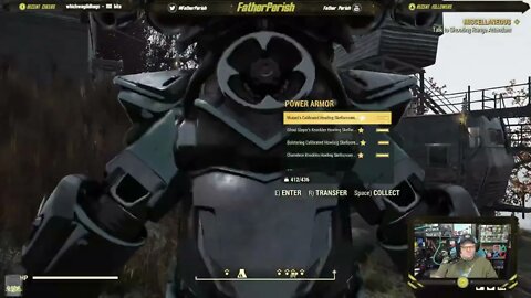 [PC] Fallout Friday! Ep. 497