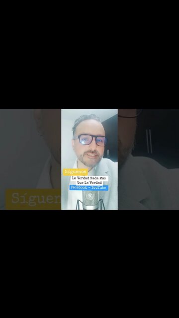 EL DÍA QUE EL PODEROSO SALVATORE MANCUSO LLORÓY NARANJO#MancusoEnLaJEP #Mancuso