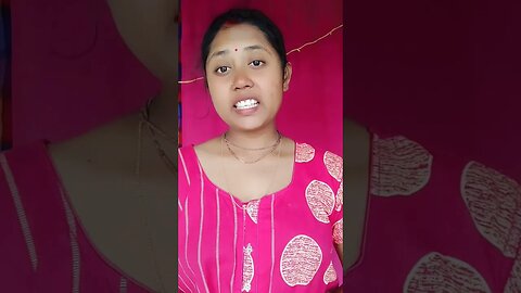 ওগুলো টিকটিকির গু দিয়ে বানানো 🤣😜😜 #shortsvideo #viral #trending