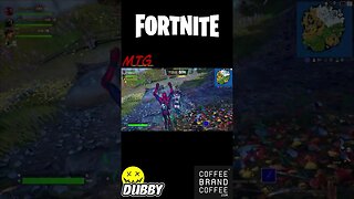 F@CKING WITH ZACK #2 #SHORTS #FORTNITE