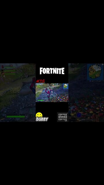 F@CKING WITH ZACK #2 #SHORTS #FORTNITE