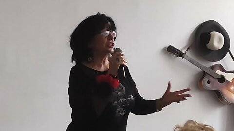 Йорданка Христова