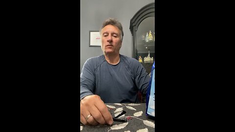 Women’s groups are a scam