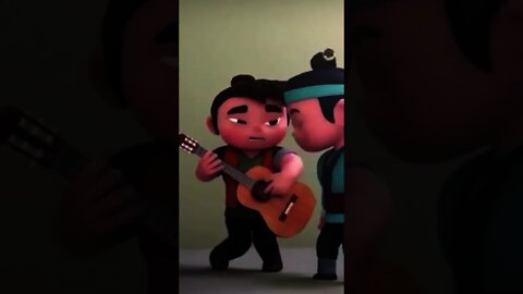 Holli #tiktok #funny #disney #fyp