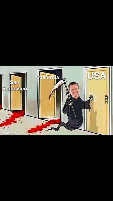 😡😡😡 If you didn’t want your car broken into and belongings stolen,