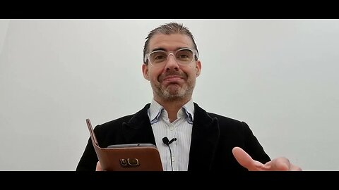 Guilherme Duarte processado por Sr. Deputado Pedro Frazão. Jordan Peterson #63