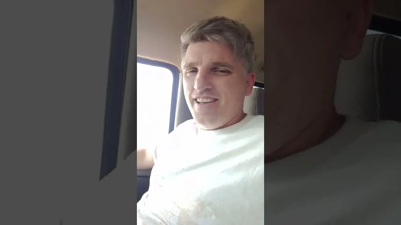 QOM developer is a female?! 🤫