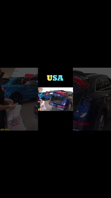 Russian people are Funny but a little Crazy.... #fails