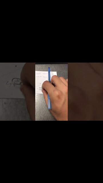 I’m an XRP Addict, no food just ripple XRP. ———————————— #xrp #xrpnews #xrpripple