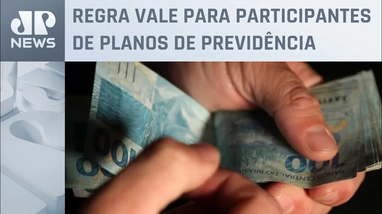 Senado aprova facilitação de garantia para empréstimos bancários