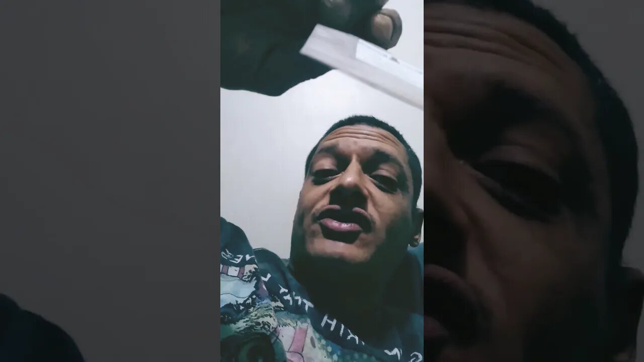 Relax Remedy 50x blue lotus extract...added information