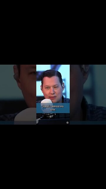 Trump Isn’t Above the Law, but THESE Leftists Might Be