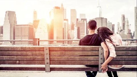 Amaroo - Lovey Dovey l Top Music of 2022 l Vibe l Chill Music