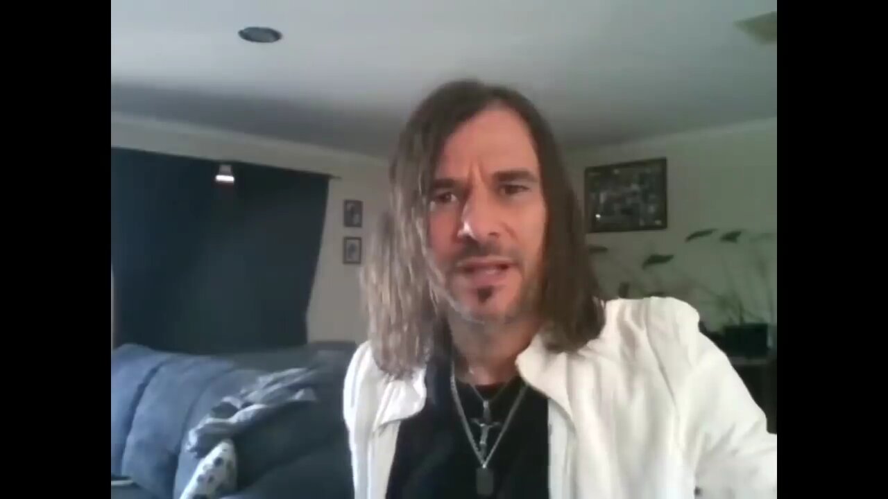 Satanic Freemaisons exposed