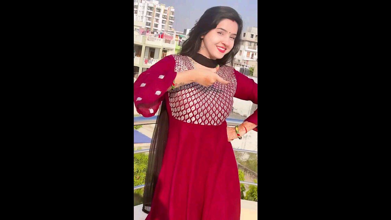 Pahile kar lo pet pooja