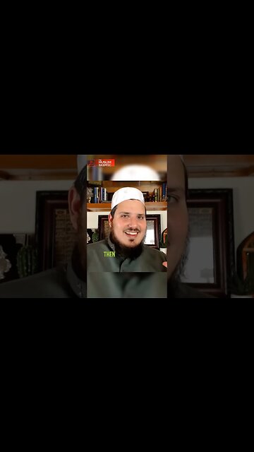 Some Muslims Are Silly 🤪