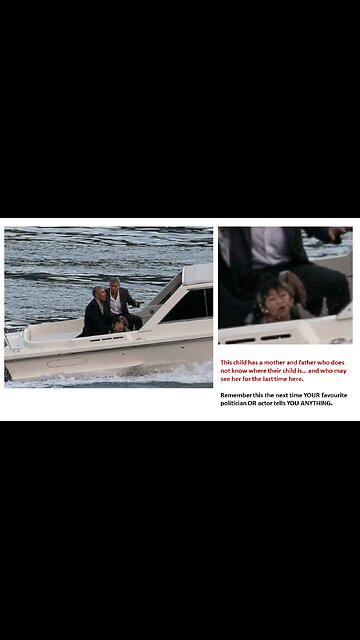 What you know you know