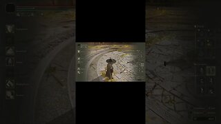 Elden Ring Colliseum PVP#14