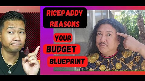 Simple Budgeting for Passport bros from Passport bro.