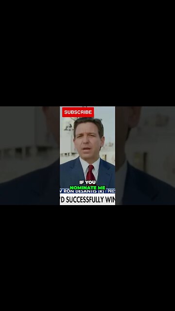 Joe Concha: DeSantis should run against Joe Biden, not Donald Trump #shorts