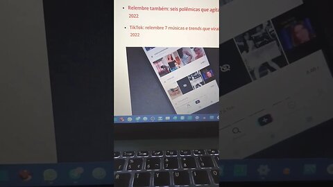 crianças não façam desafios do tiktok ... pais fiquem de olho nos seus filhos vem na internet