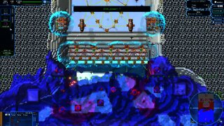 Chillout (pac) by Ranger Von Danger Creeper World 4