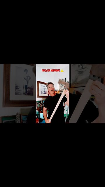 A Tool Every Man Should Have, could you swing it?#tools #vintage #how