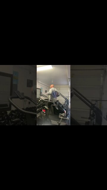 Who Am I Coming For? Feast Mode Activated #Hungry